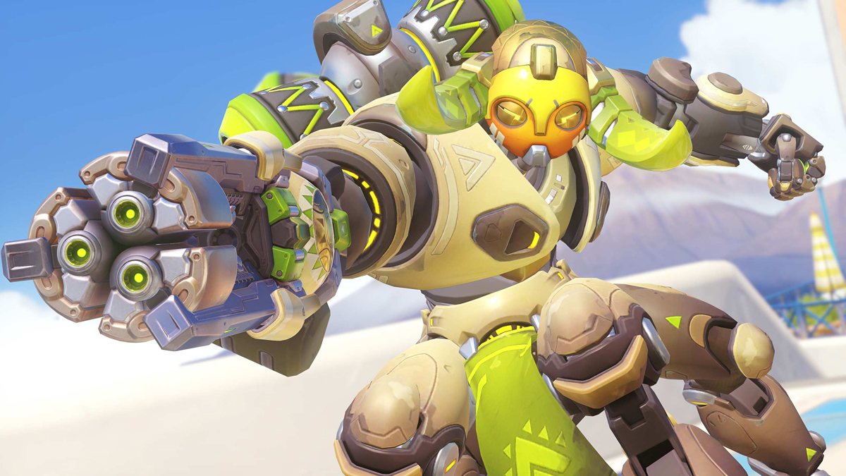 Blizzard E-Gift Card